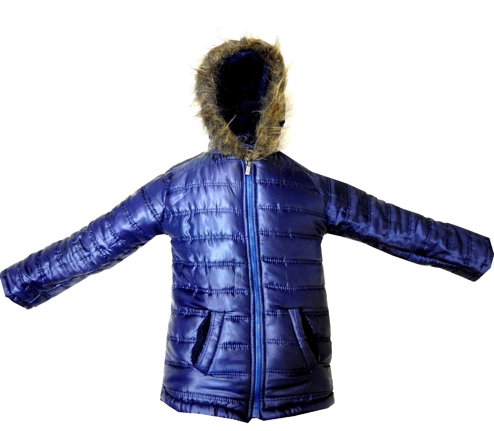 Toptan Çocuk Mont çocuk montları çeşitleri bul çocuk