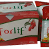 FiForLif Solusi Diet tepat untuk kesehatan saluran Pencernaan