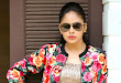 Nandita Swetha New photo shoot gallery
