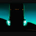 Musk promises that Tesla Semi Truck unveiling will ‘blow peoples mind’