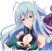 Ange Vierge Ange Vierge