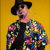 DOWNLOAD MP3: JAYWON FT. ORISTE FEMI – ALANU MI