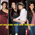 8 Bollywood star kids who look like their parents