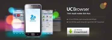 Tải Uc Browser Về Máy Tải Uc Browser Về Máy