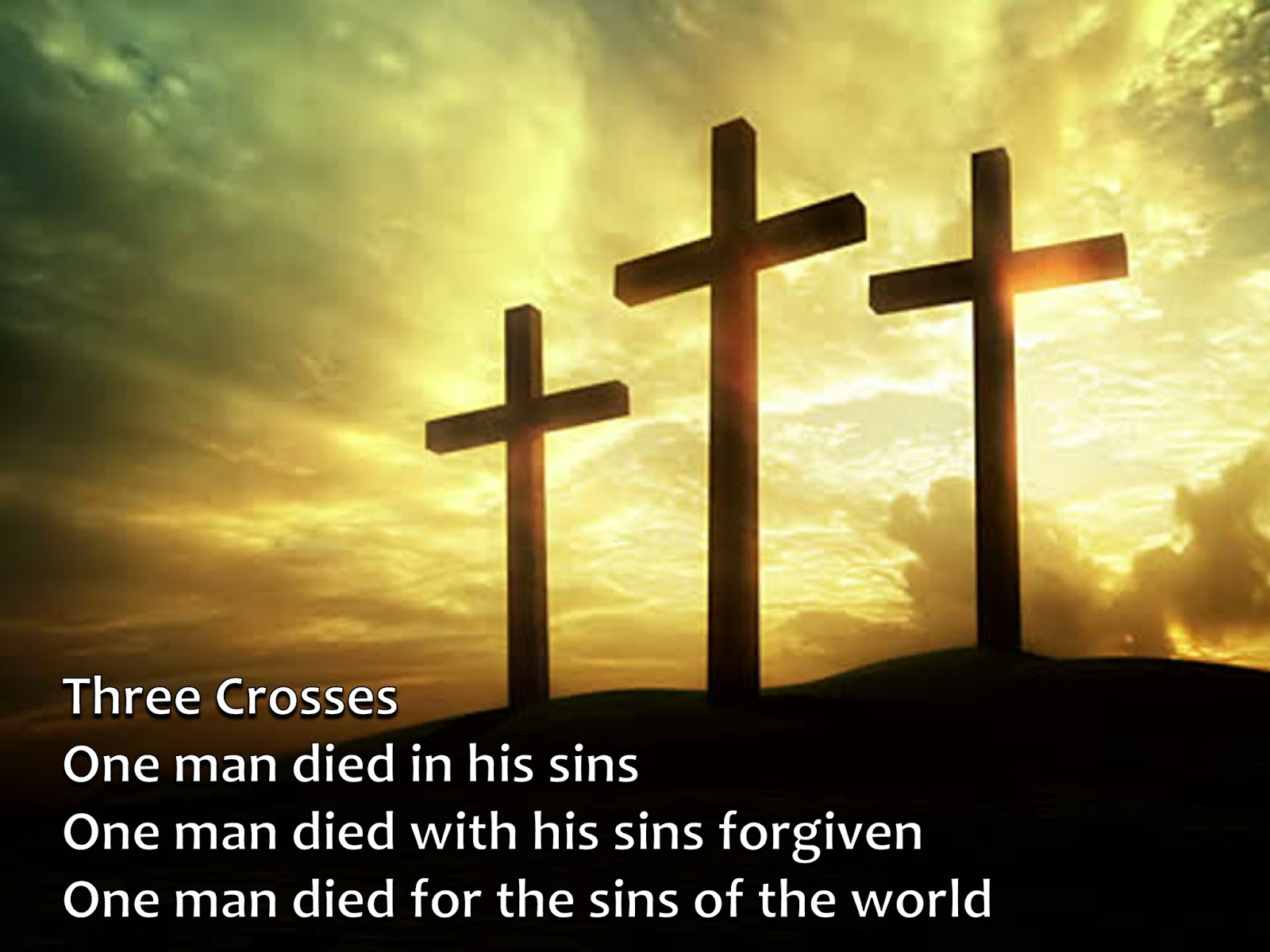 Good Friday For Facebook1