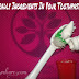 10 Deadly Ingredients In Your Toothpaste & Their Side Effects.