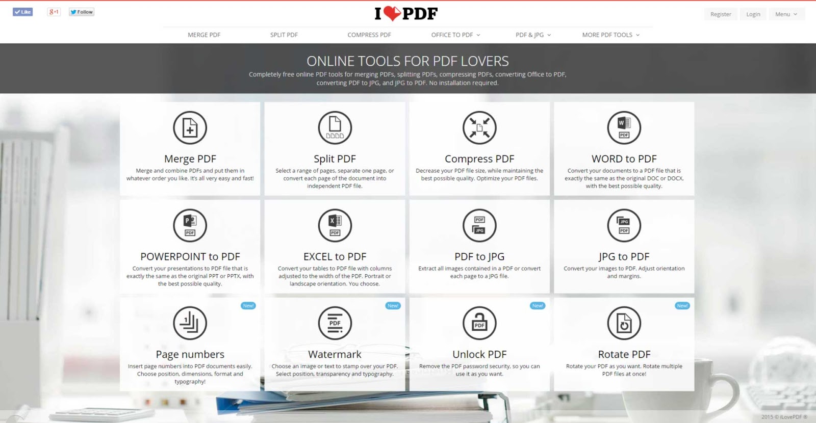 Айлайф пдф. Пдф ловер. online services pdf.