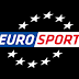 Eurosport 2 verdwijnt bij TV Vlaanderen