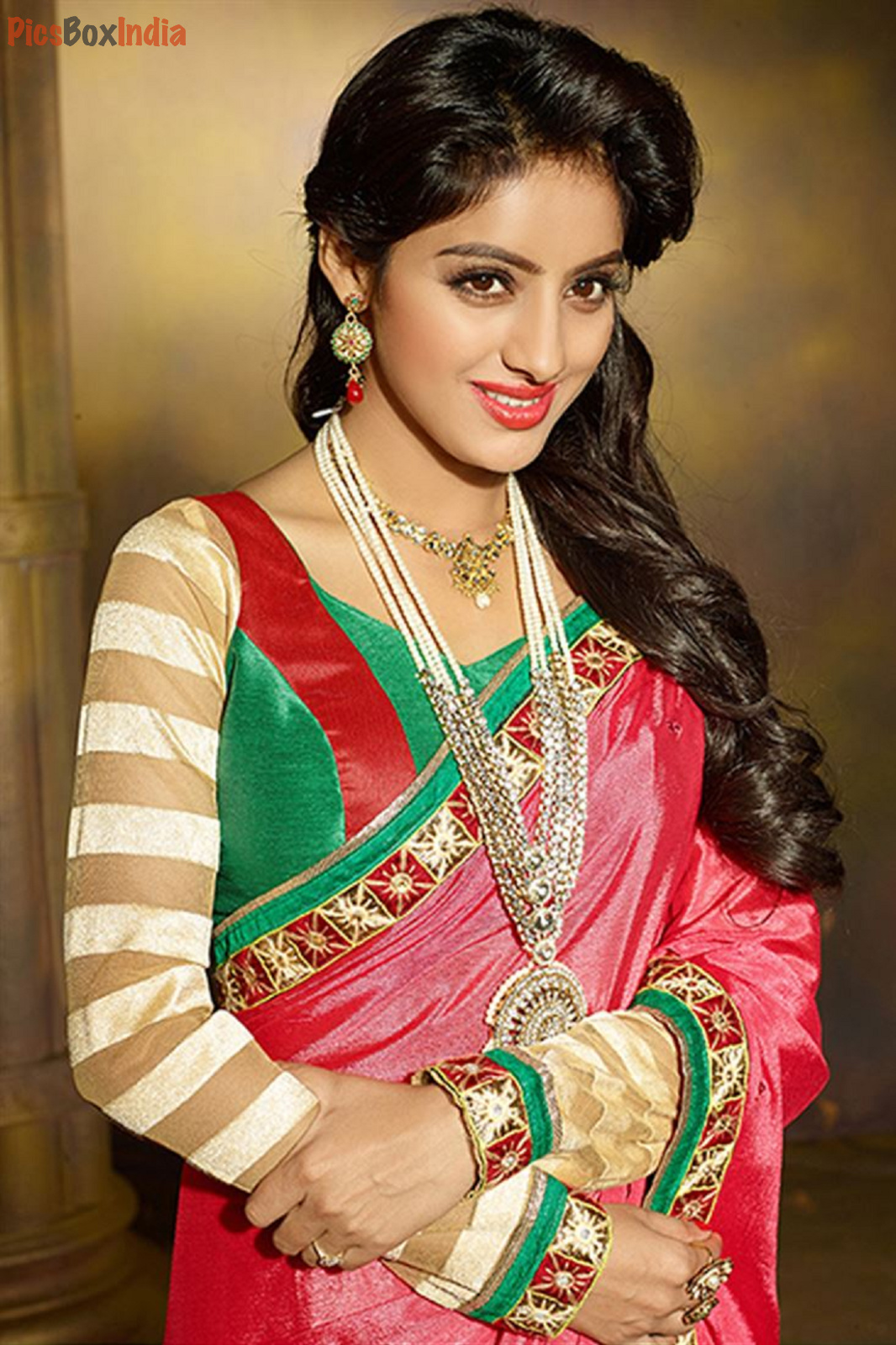 Deepika Singh nudes (98 photos), Ass, Is a cute, Selfie, underwear 2006 Deepika Singh nudes (17 photos), Sexy, Fappening, Boobs, braless 2017