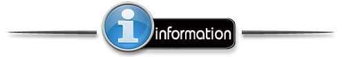 verification code acdsee pro 7 verification code acdsee pro 7