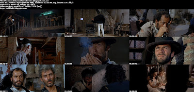 Por.Unos.Dolares.Mas-sdd-mkv.blogspot.com_s.jpg