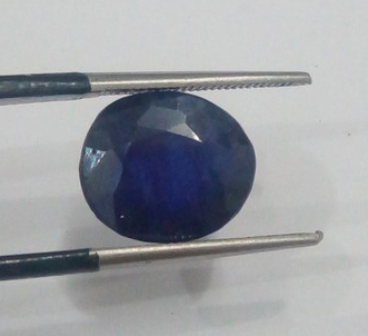 ruby and sapphire stone ruby and sapphire stone