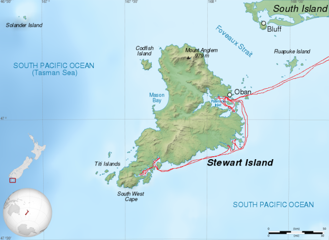 And island which parts. Остров Стюарт на карте. Острова Анжу. Остров Самет на карте. Остров Стюарт на карте Австралии.
