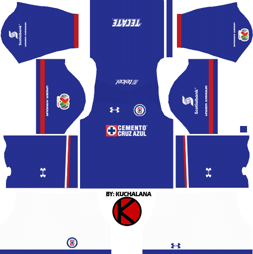 dream league soccer logo jdt 2018