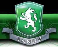 Janus Day