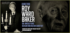 DIRECTOR : ROY WARD BAKER