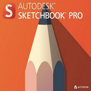 free download autodesk sketchbook pro free download autodesk sketchbook pro