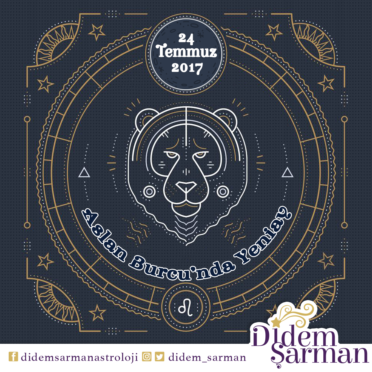 Astrolojinin Psikolojik Etkileri Var Mı Astrolojinin Psikolojik Etkileri Var Mı