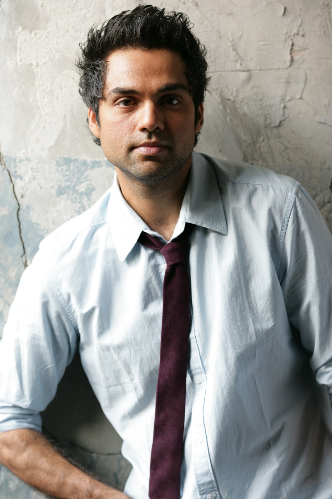 abhay deol abhay deol