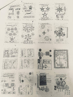 Thai lottery 4pc Last Magazine Papers of Thailand Sure Tips For 16 March 2018 (Updated)