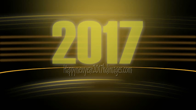Happy New Year 2017 HD Wallpapers For Desktop Happy New Year 2017 HD Wallpapers For Desktop