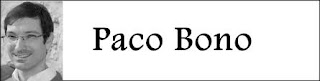 http://www.eldemocrataliberal.com/search/label/Paco%20Bono