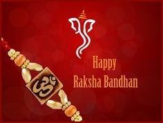 rakhi images