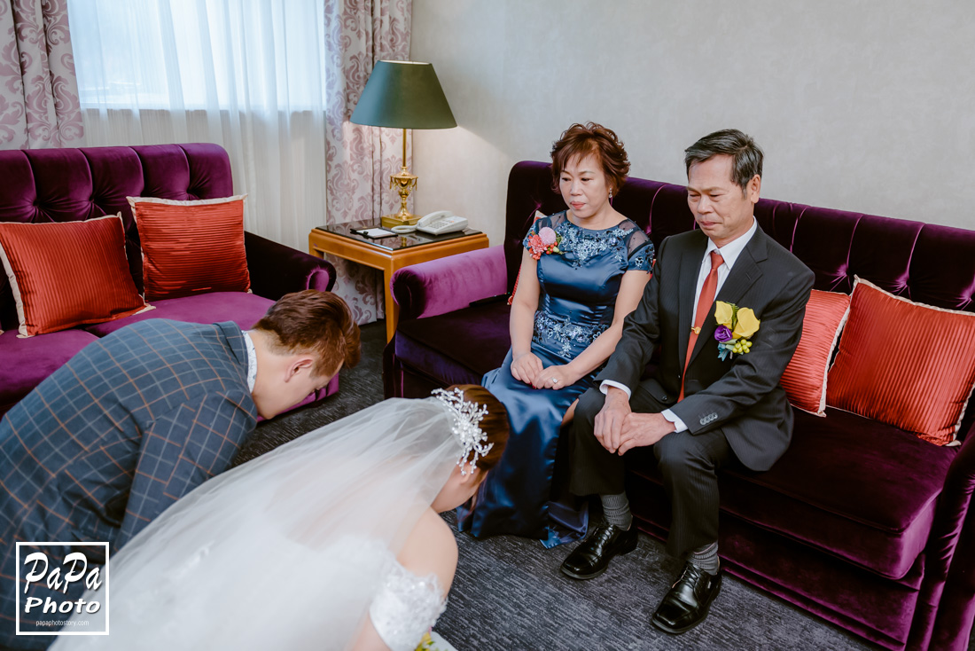 PAPA-PHOTO,婚攝,婚宴,晶麒莊園婚宴,晶麒莊園婚攝,晶麒莊園,婚攝晶麒,類婚紗