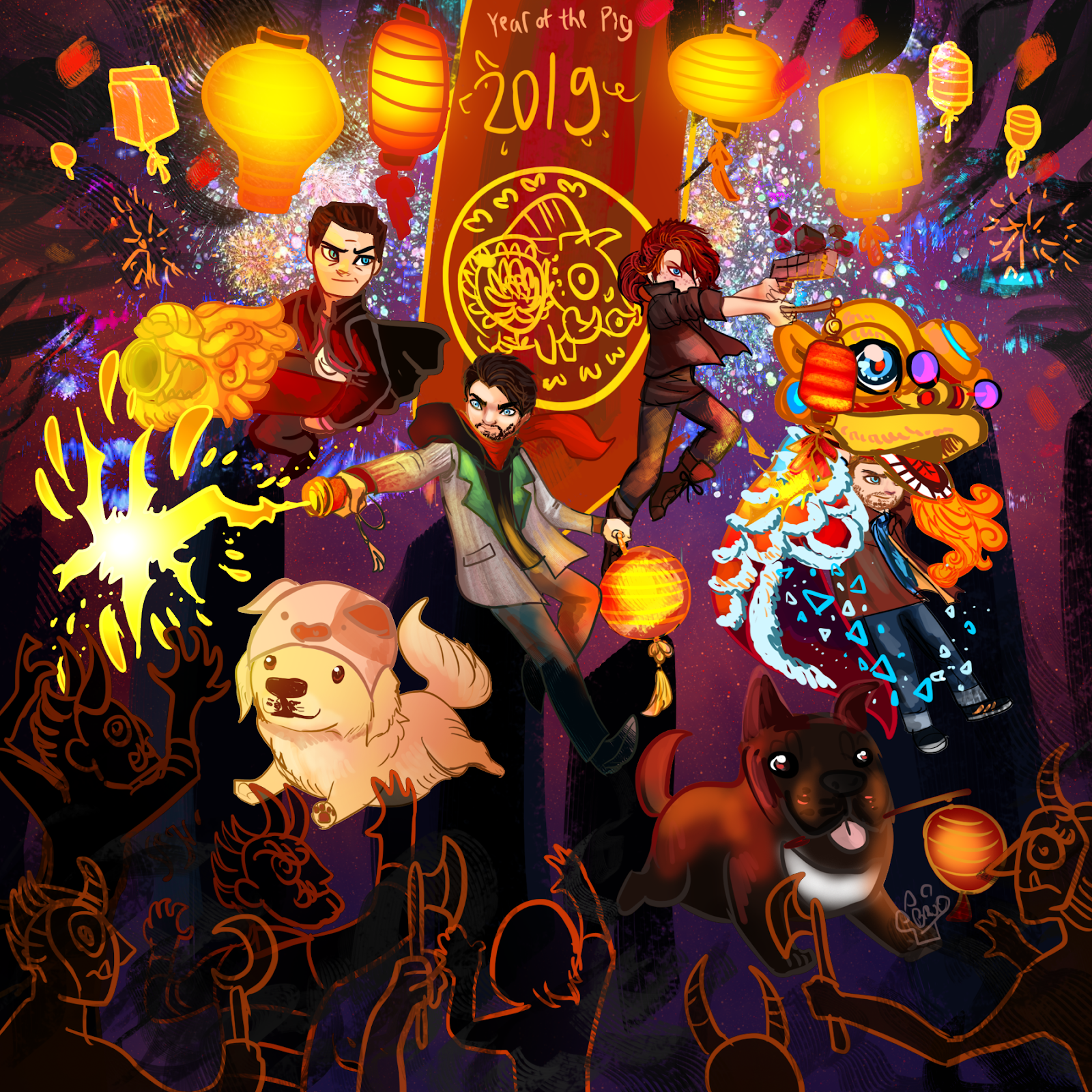 китайский новый год 2023 стим. Lunar new year 2023. Lunar new year. распродажа лунный новый год в стим. Lunar new year 2024 steam.