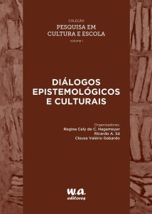 Diálogos epistemológicos e culturais