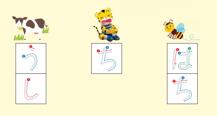 Giochi online e non ~ 日本語を学ぼう！♪ Impariamo il giapponese