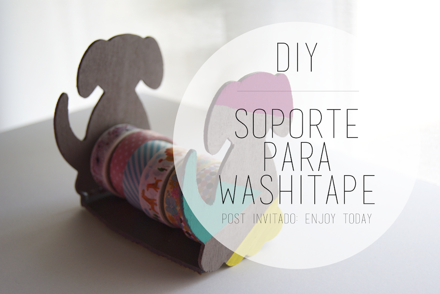 DIY