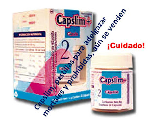 E30 kelleners k-3 pastillas para adelgazar