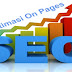 Sesuaikan Blog Anda dan cara buat WordPress thumbnail