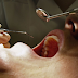 Is There A Vaccine To Maintain Good Oral And Dental Health?