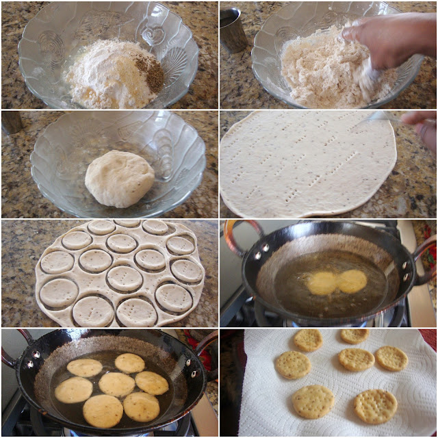 Papdi Recipe / Papri Recipe / How To Make Papdi For Chaat Recipe / Homemade Papdi Recipe images of Papdi Recipe / Papri Recipe / How To Make Papdi For Chaat Recipe / Homemade Papdi Recipe