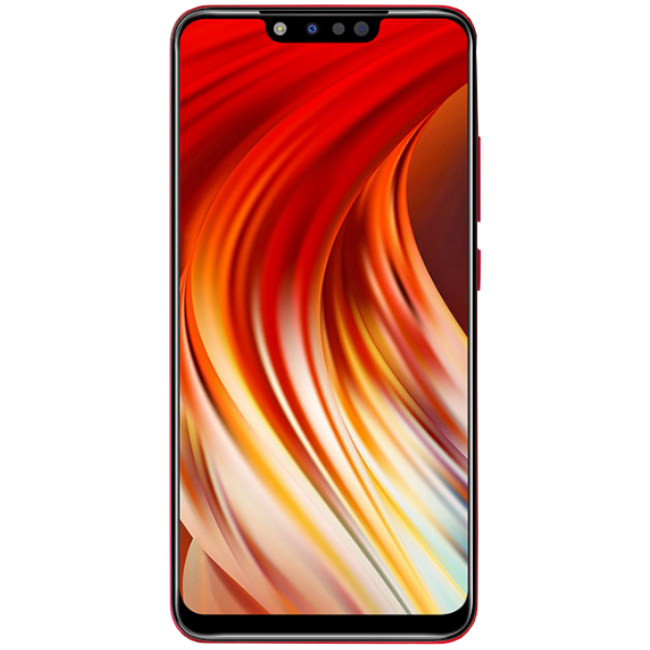 Infinix Hot 7 Pro