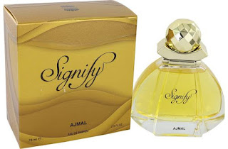 10 Parfum Arab Original Merk Ajmal Terlaris Untuk Wanita 2019 Parfum Arab Original Merk Ajmal Terlaris Untuk Wanita 10 Parfum Arab Original Merk Ajmal Terlaris Untuk Wanita 2019