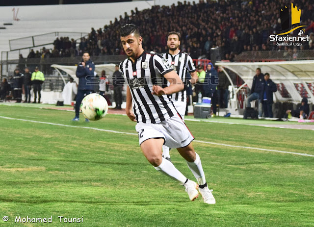 Résultat de recherche d'images pour "جاسم الحمدوني sfaxien.net"