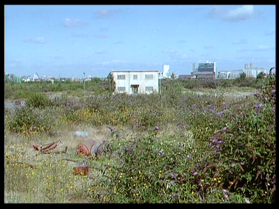 mypicturespdvd001fe1.png
