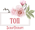 Scraptherapy - Детское