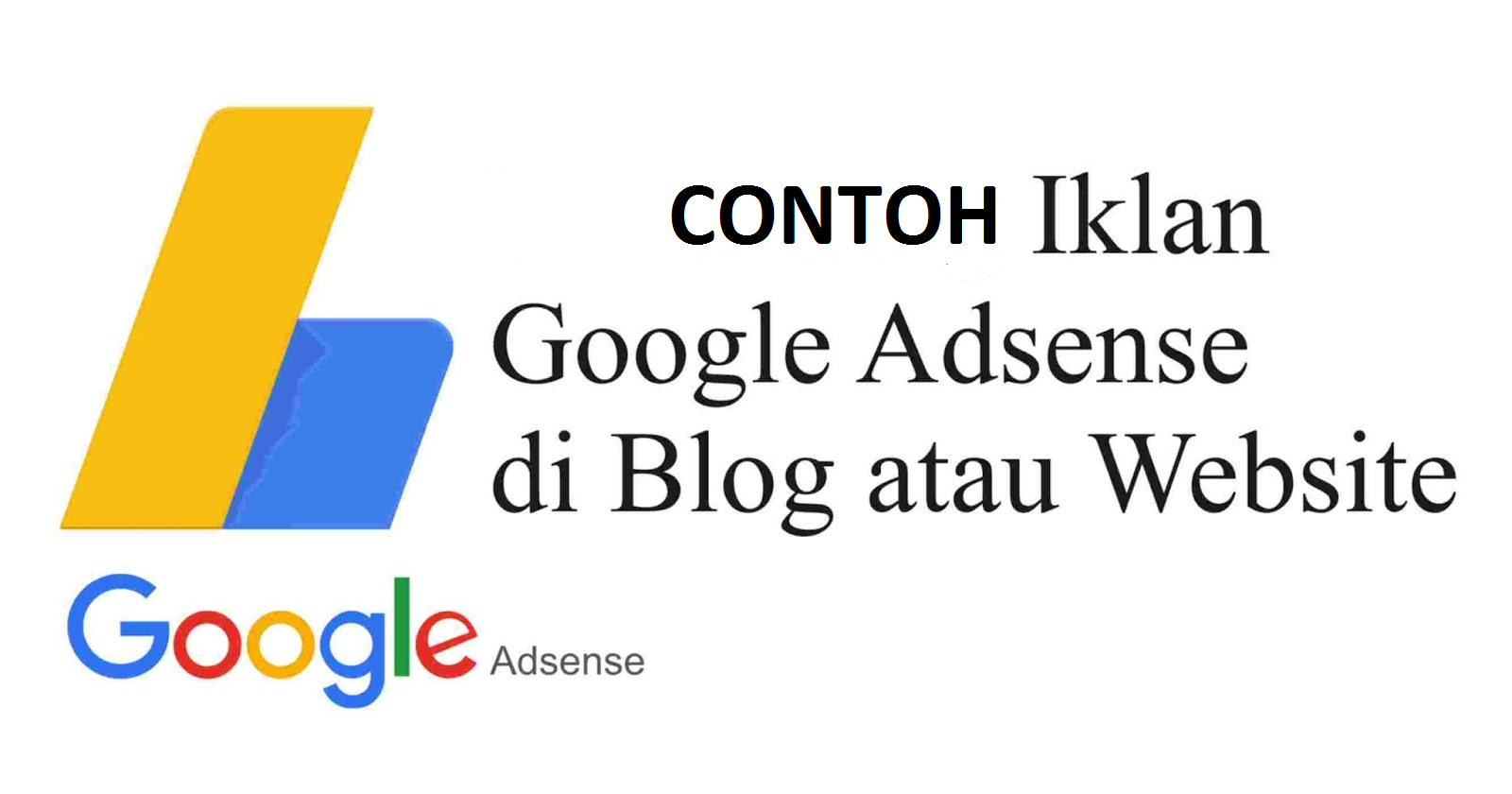 Google AdSense di Blog: Memahami Minimal Pencairan dan Strategi Optimasi