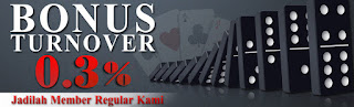 SARANAPOKER.COM BANDAR POKER DAN DOMINO KIU KIU ONLINE INDONESIA TERPERCAYA SARANAPOKER.COM BANDAR POKER DAN DOMINO KIU KIU ONLINE INDONESIA TERPERCAYA