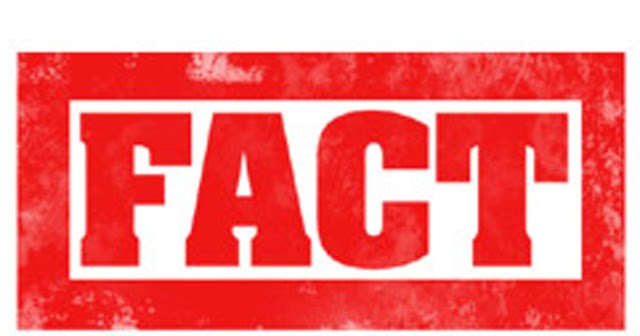 best facts ever read !!: Best Facts Ever!¡!