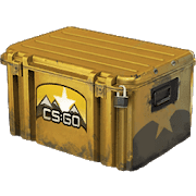 Case Simulator 2 Case Simulator 2 apk