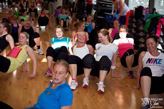 BBC%2B2011%2BKarin%2BPrimal%2BFitess%2Bkr%25C3%25A4fta - Jag på Blogger Bootcamp