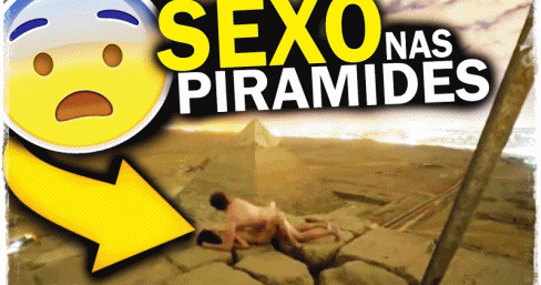 Filmes da netflix com cena de sexo explicito Velhas fazendo sexo anal com garotos
