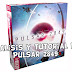 Tutorial y reseña de Pulsar 2849