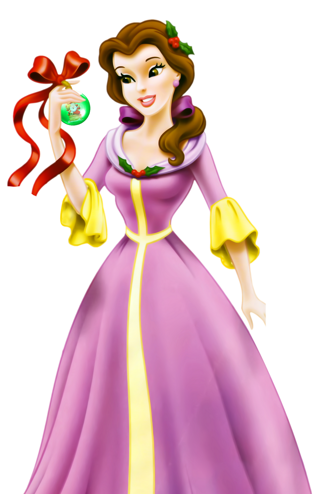 MARCOS GRATIS PARA FOTOS: PRINCESAS DISNEY, RENDERS DE PRINCESAS ...