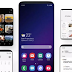 Samsung Phones That will Receive Official Android Pie Update